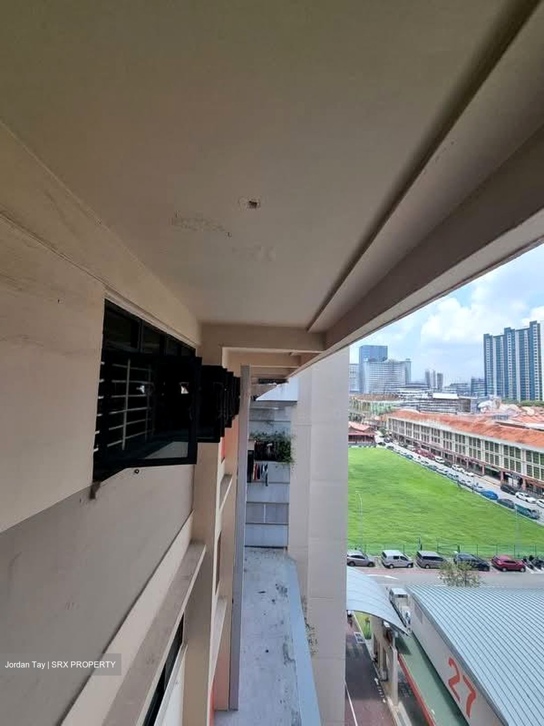Blk 26 KELANTAN COURT (Central Area), HDB 4 Rooms #531085491